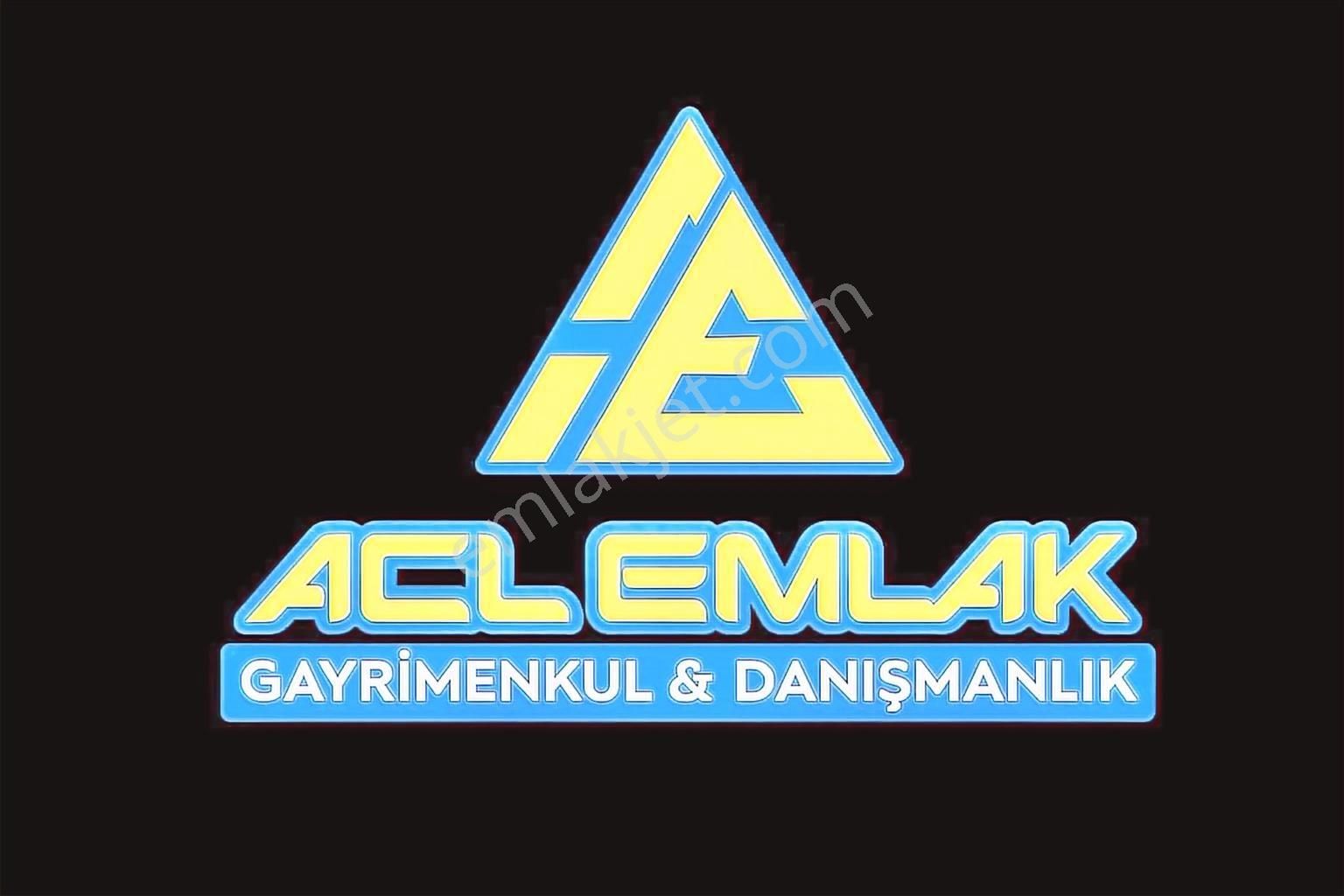 Acl Emlak'dan Karaköprü Narlıkuyu'da Ara Kat 3+1 Satılık Daire - Görsel 2