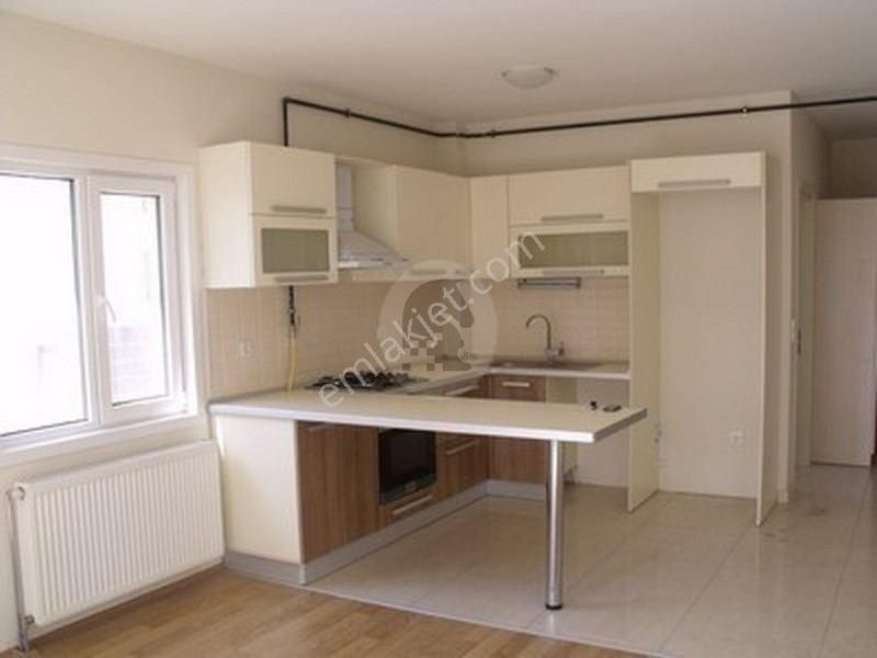 Çorlu Ergene Vadisinde Satılık Daire P.no: 6511 M - Görsel 33