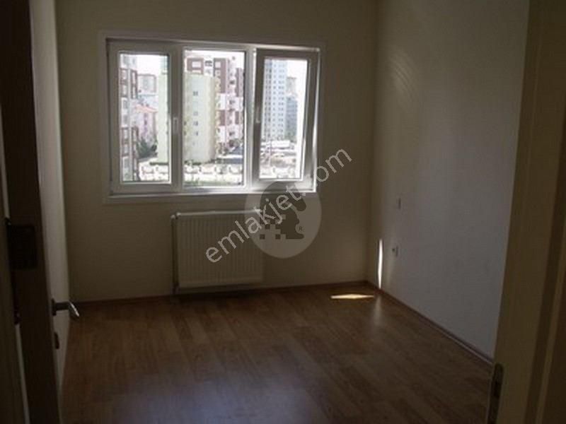 Çorlu Ergene Vadisinde Satılık Daire P.no: 6511 M - Görsel 30