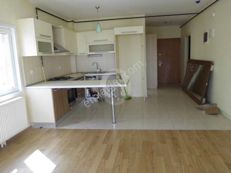 Çorlu Ergene Vadisinde Satılık Daire P.no: 6511 M - Görsel 15