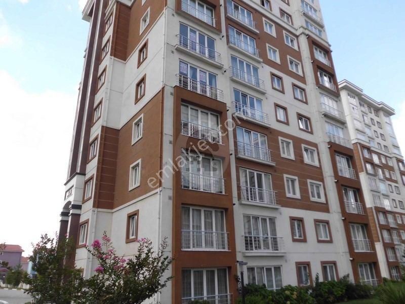 Çorlu Ergene Vadisinde Satılık Daire P.no: 6511 M - Görsel 22