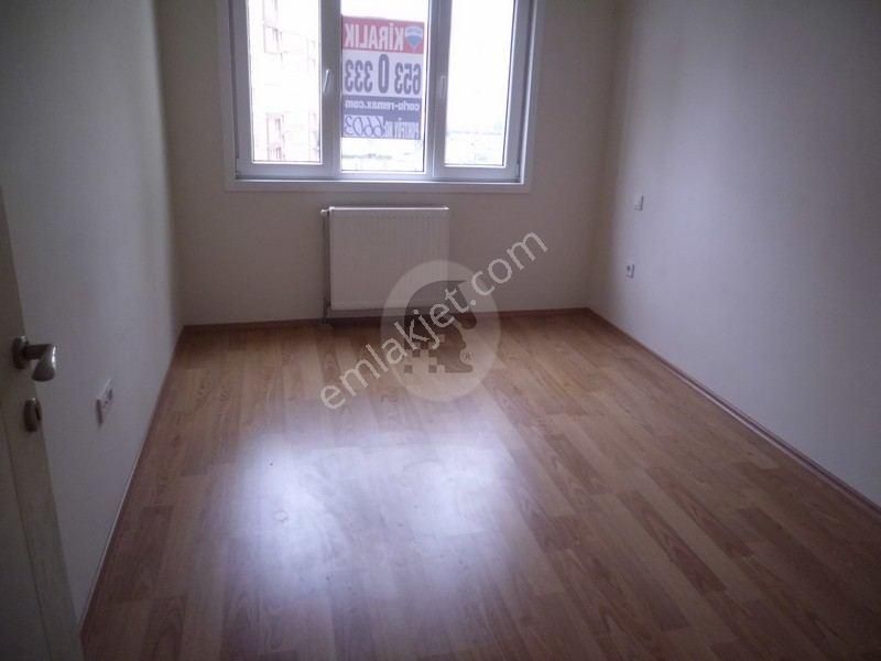 Çorlu Ergene Vadisinde Satılık Daire P.no: 6511 M - Görsel 4