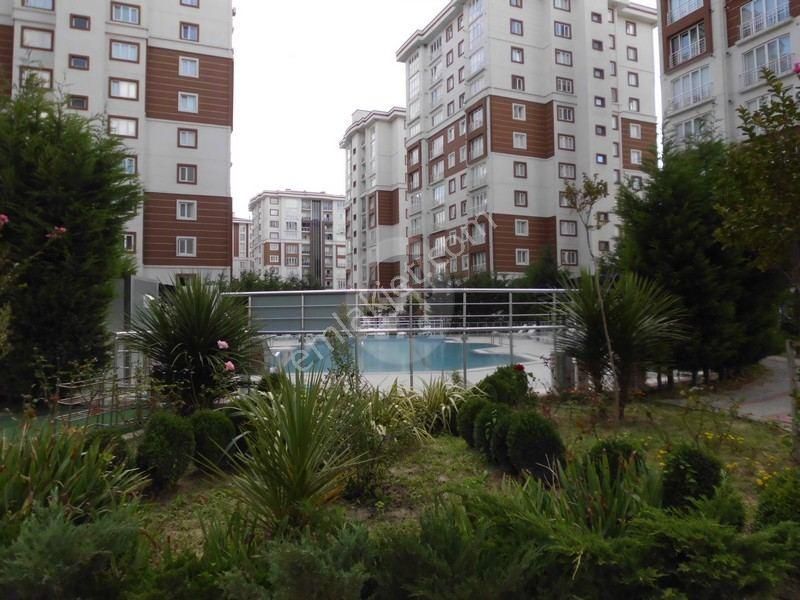 Çorlu Ergene Vadisinde Satılık Daire P.no: 6511 M - Görsel 12