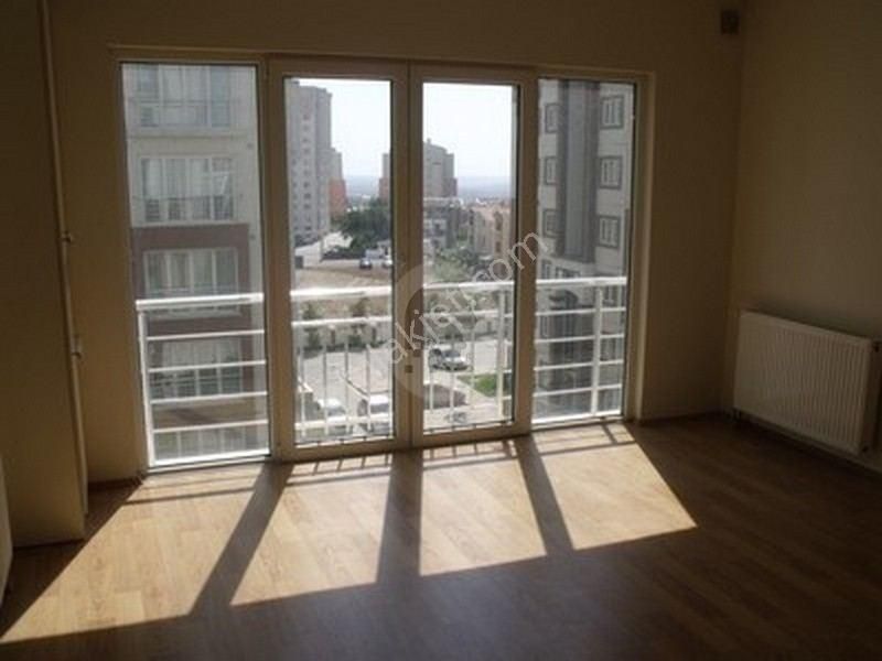 Çorlu Ergene Vadisinde Satılık Daire P.no: 6511 M - Görsel 32