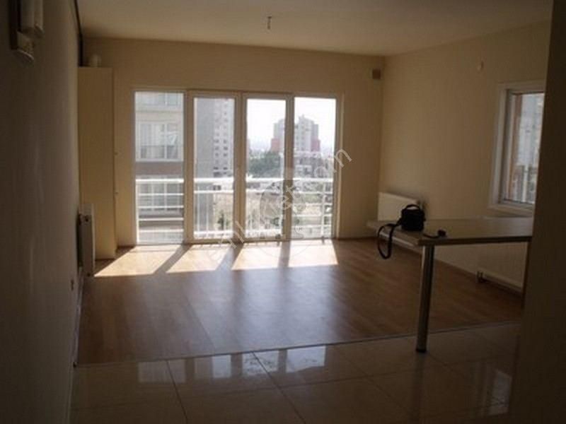 Çorlu Ergene Vadisinde Satılık Daire P.no: 6511 M - Görsel 27