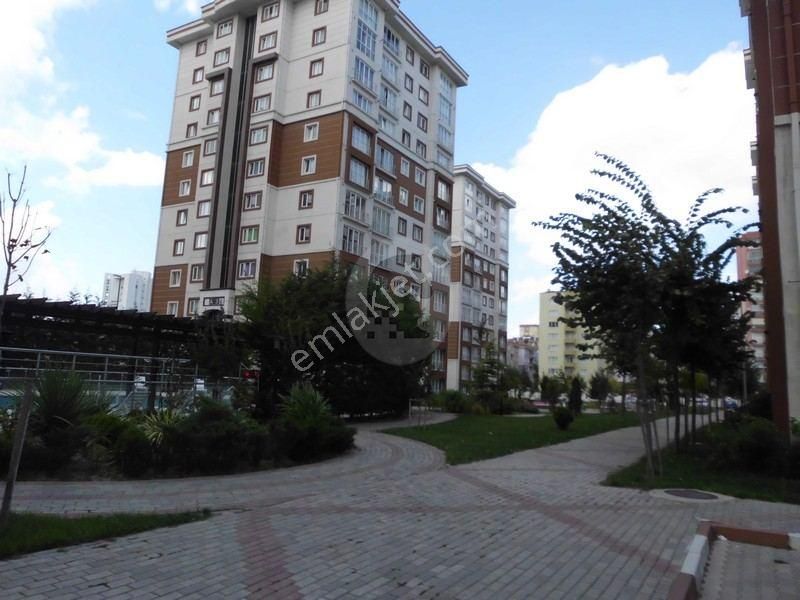 Çorlu Ergene Vadisinde Satılık Daire P.no: 6511 M - Görsel 24