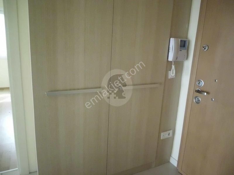 Çorlu Ergene Vadisinde Satılık Daire P.no: 6511 M - Görsel 19