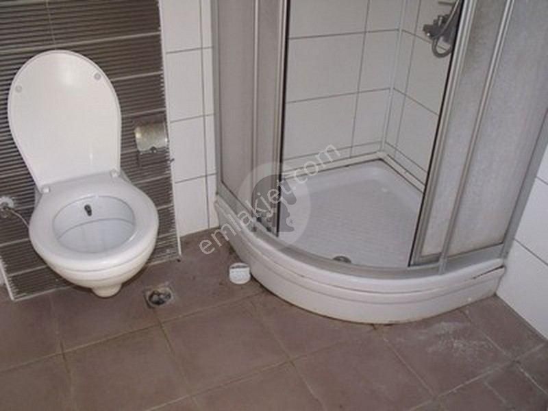 Çorlu Ergene Vadisinde Satılık Daire P.no: 6511 M - Görsel 26