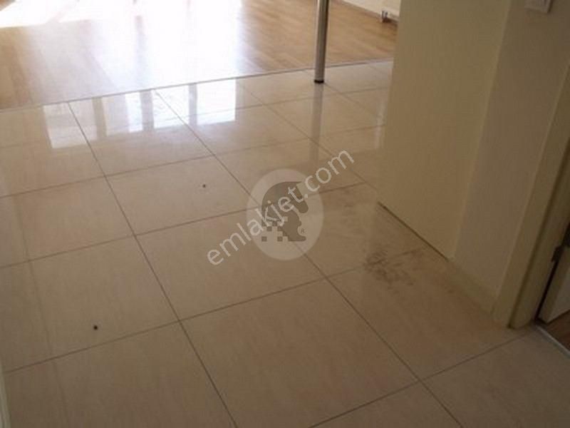 Çorlu Ergene Vadisinde Satılık Daire P.no: 6511 M - Görsel 28