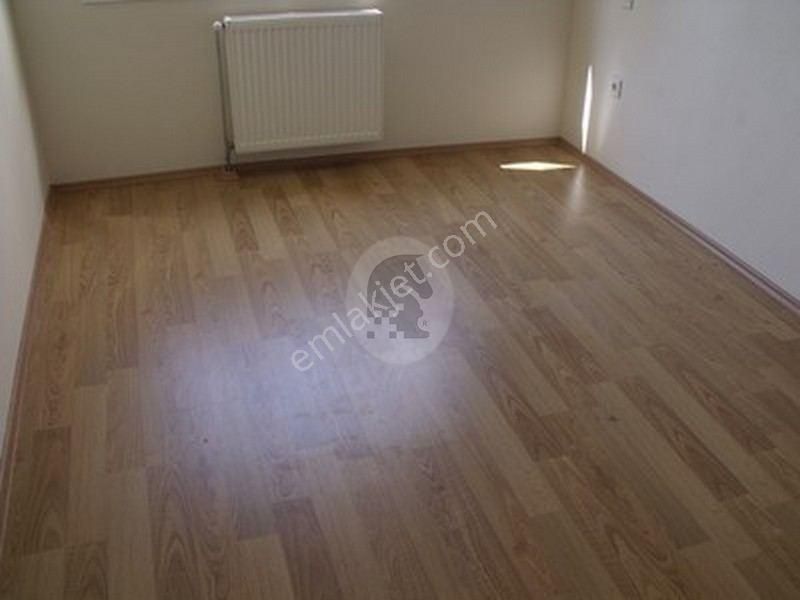 Çorlu Ergene Vadisinde Satılık Daire P.no: 6511 M - Görsel 29