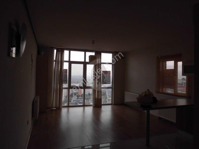 Çorlu Ergene Vadisinde Satılık Daire P.no: 6511 M - Görsel 9