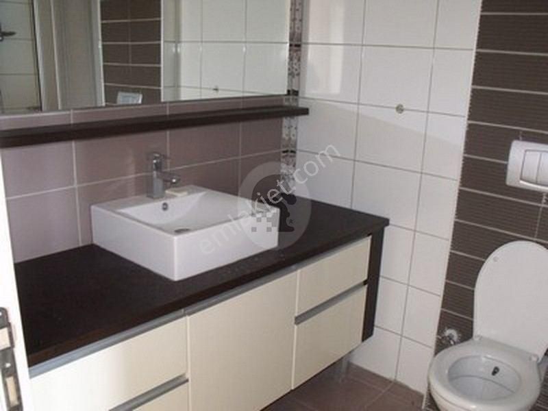 Çorlu Ergene Vadisinde Satılık Daire P.no: 6511 M - Görsel 25