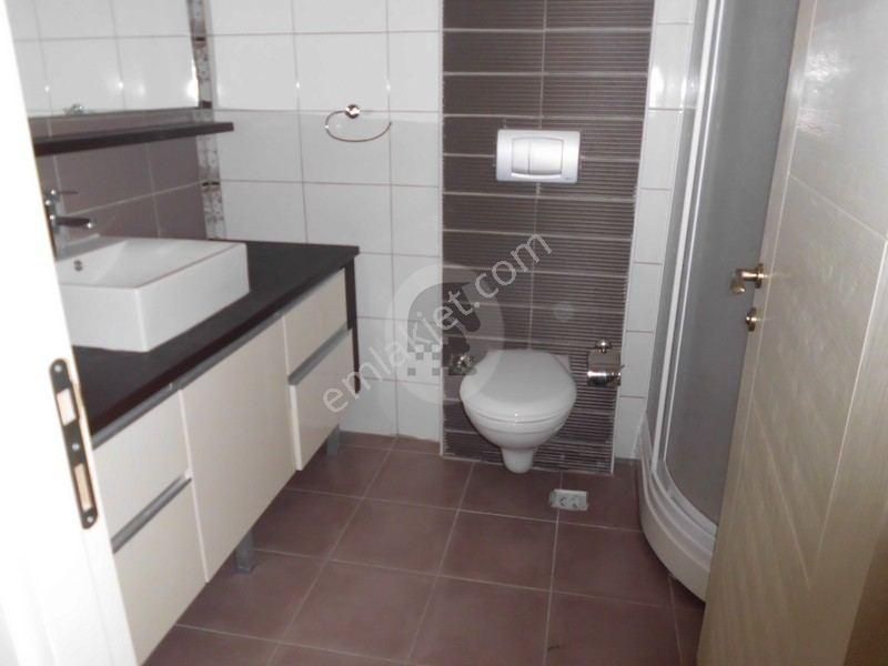 Çorlu Ergene Vadisinde Satılık Daire P.no: 6511 M - Görsel 3