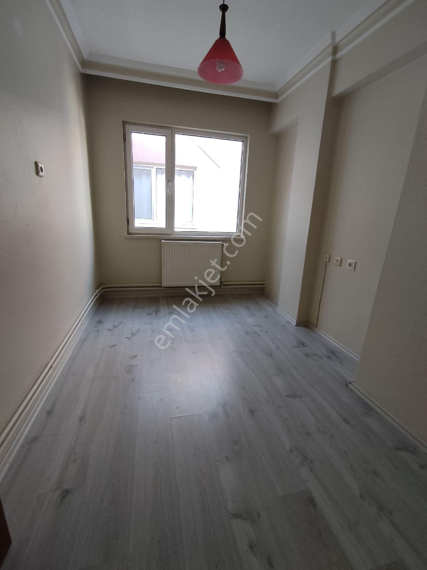 Ali Erişgin'den Satılık 3+1 Daire Mimar Sinan Tramvay Altında - Görsel 10