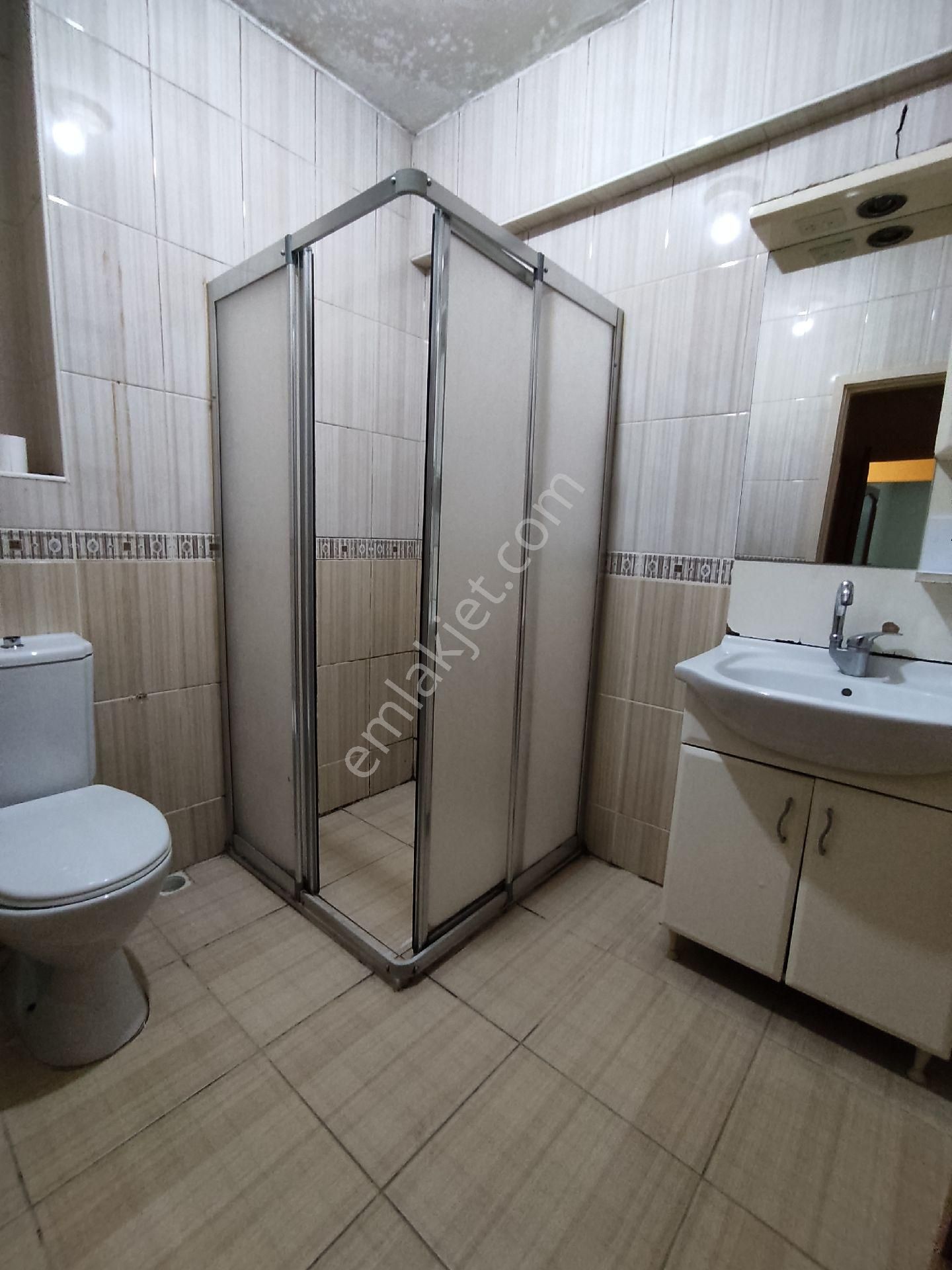 Ali Erişgin'den Satılık 3+1 Daire Mimar Sinan Tramvay Altında - Görsel 13