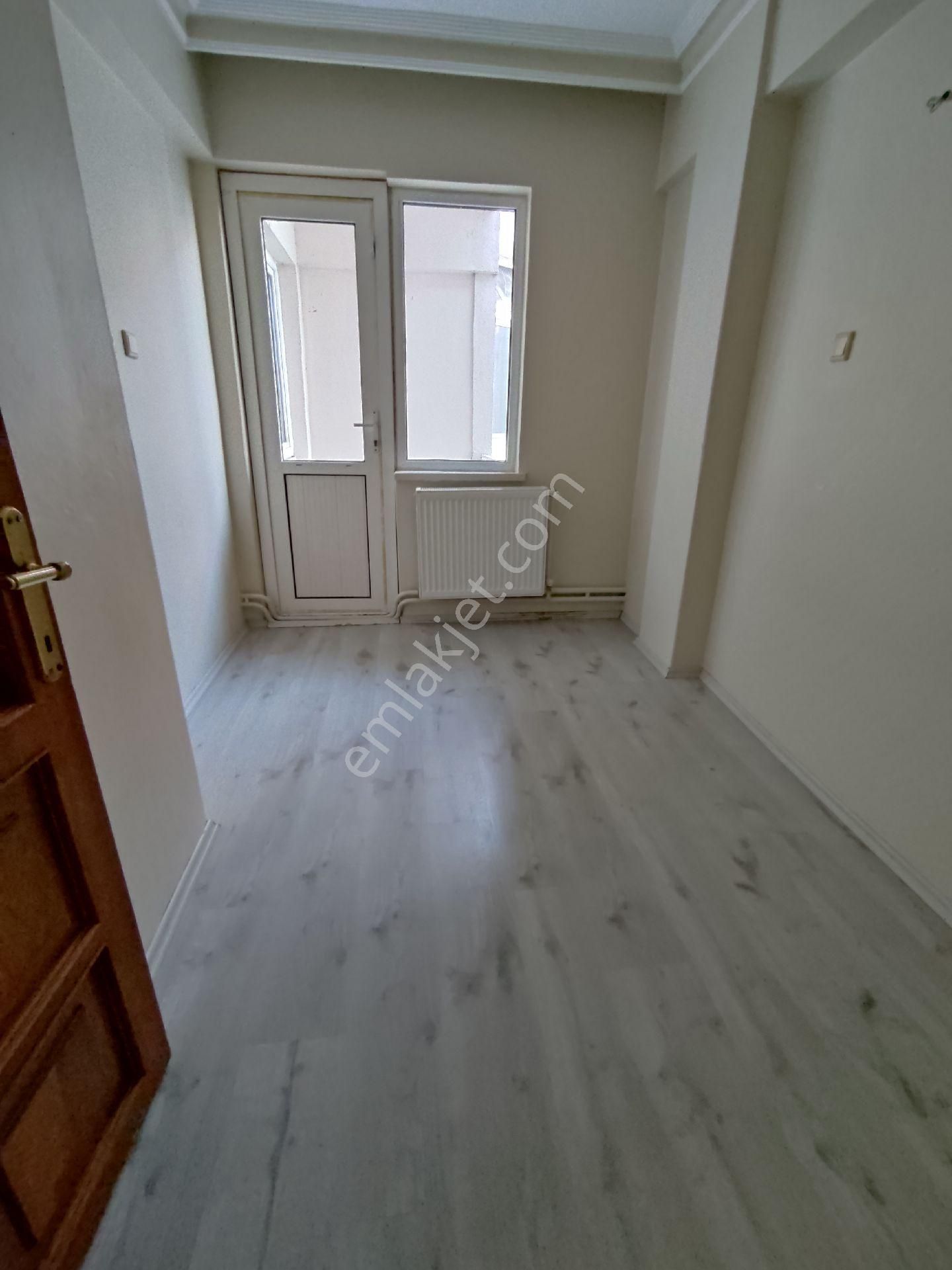 Ali Erişgin'den Satılık 3+1 Daire Mimar Sinan Tramvay Altında - Görsel 6