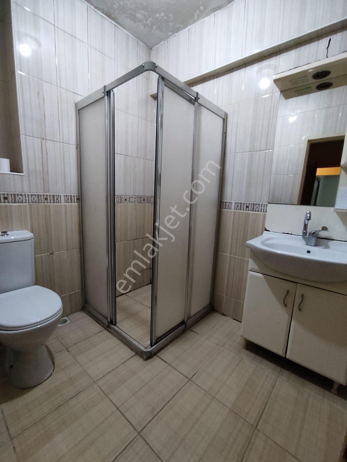 Ali Erişgin'den Satılık 3+1 Daire Mimar Sinan Tramvay Altında - Görsel 23