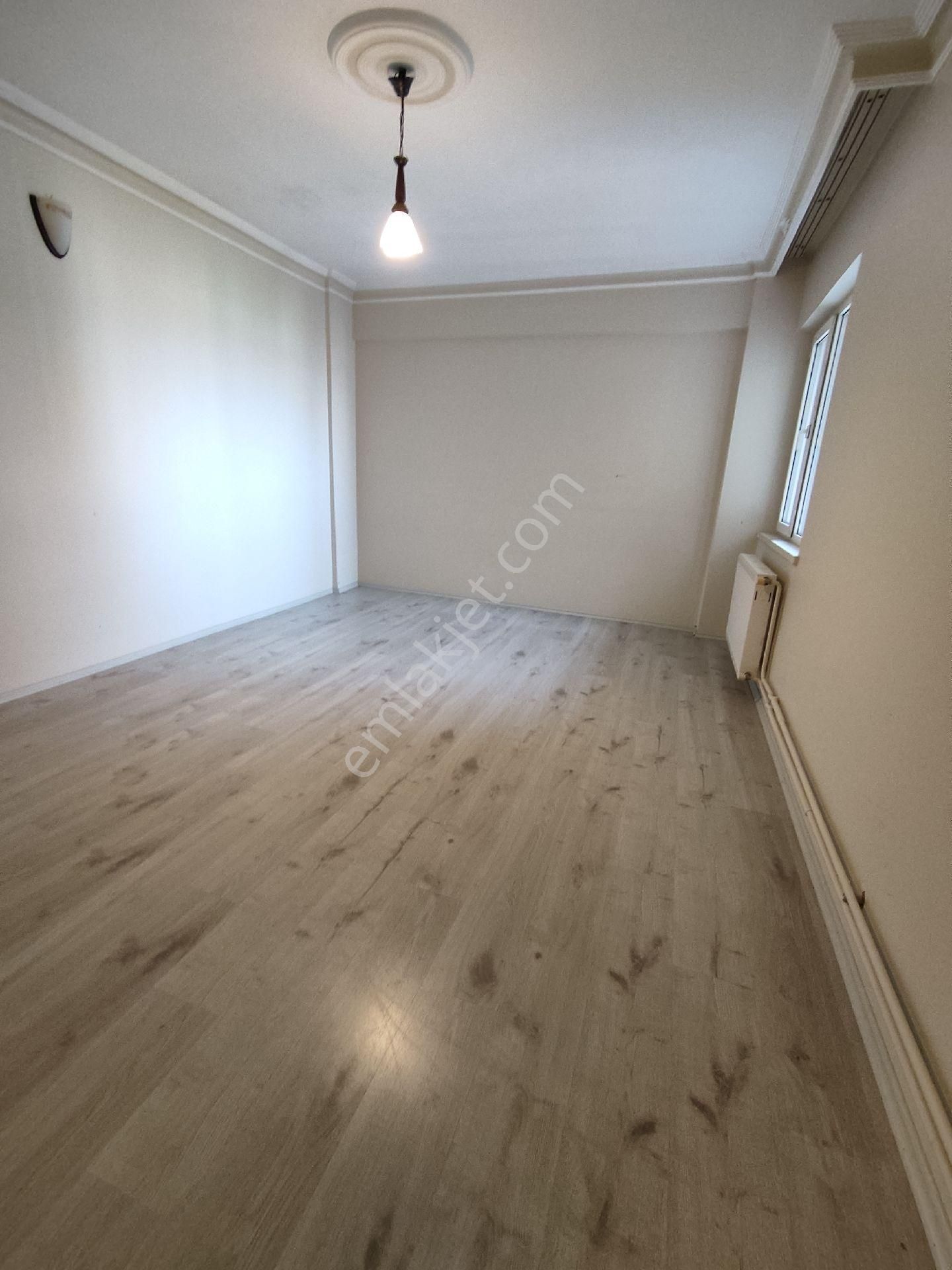 Ali Erişgin'den Satılık 3+1 Daire Mimar Sinan Tramvay Altında - Görsel 5