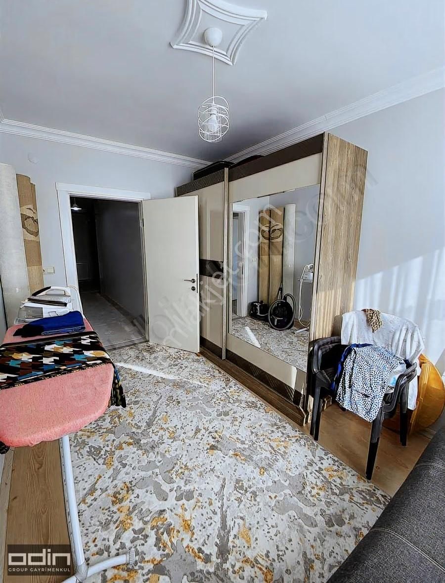 Kadıköy Merkez Hastane Yanı 3+1 Geniş Ferah Manzaralı Daire - Görsel 2