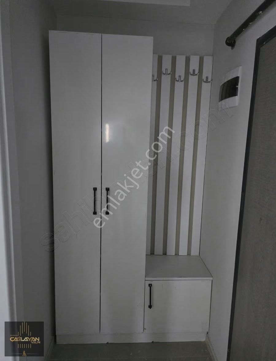 Cumhuriyet Mah. Satılık 2+1 Daire - Görsel 3