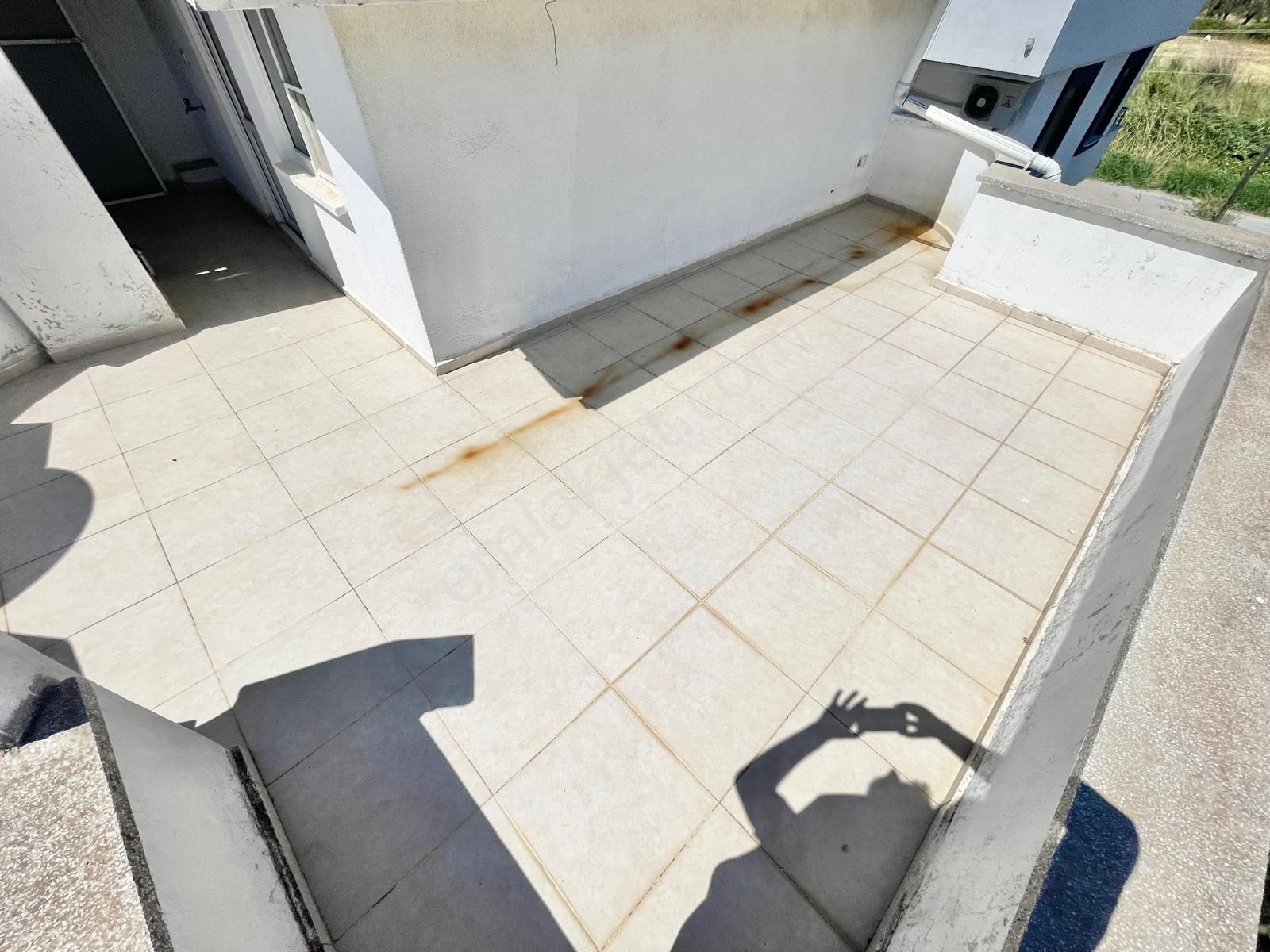 Sadece Berkay Demirel'den Denize Sadece 130 Metre Çift Cephe 3+1 Villa - Görsel 28