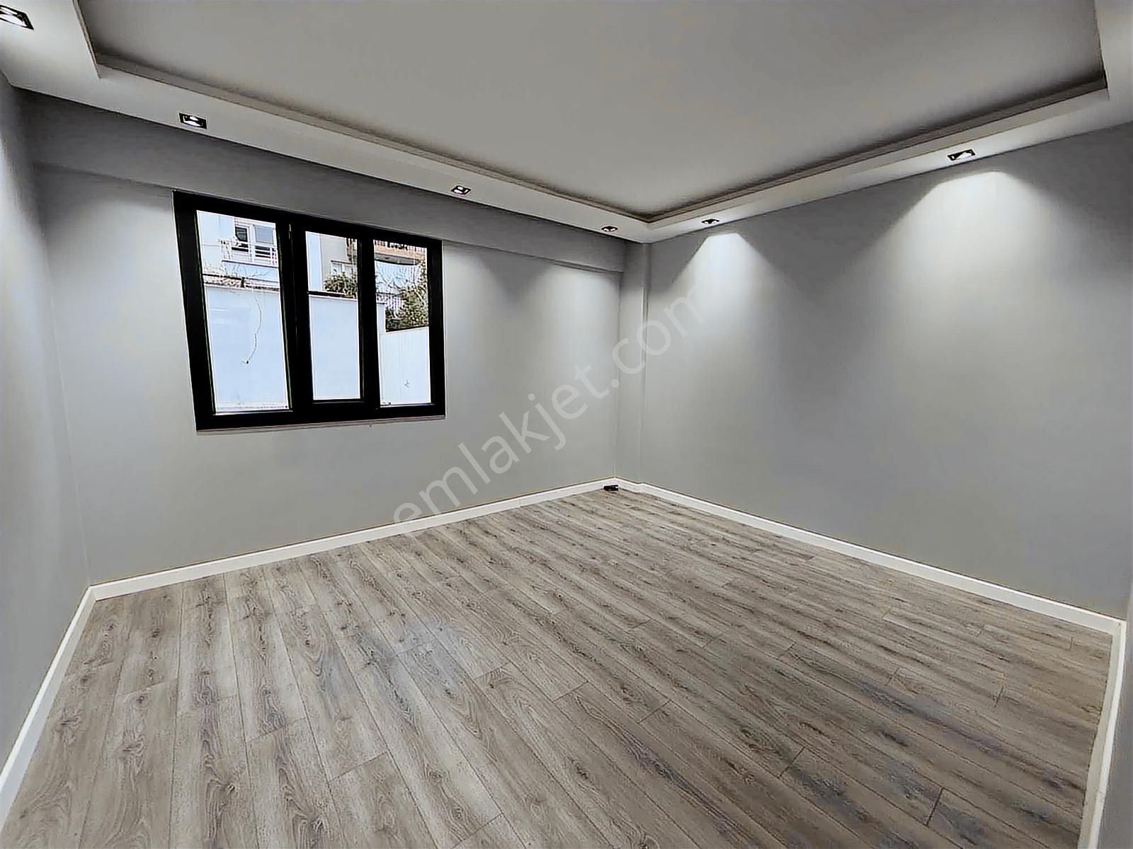 Emlak Center'dan Tevfikiye Mah Satılık Bahçeli Ev - Görsel 16