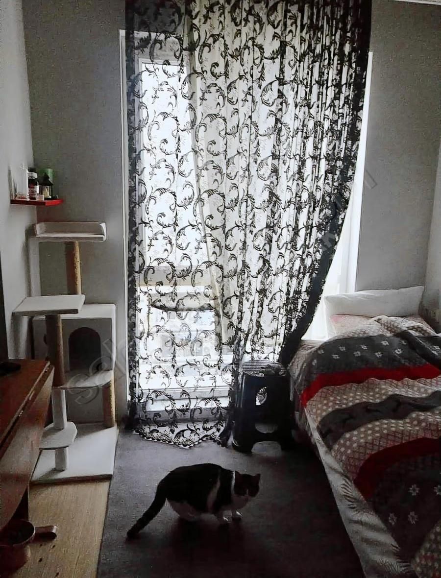 Kültür De Satılık Daire - Görsel 8