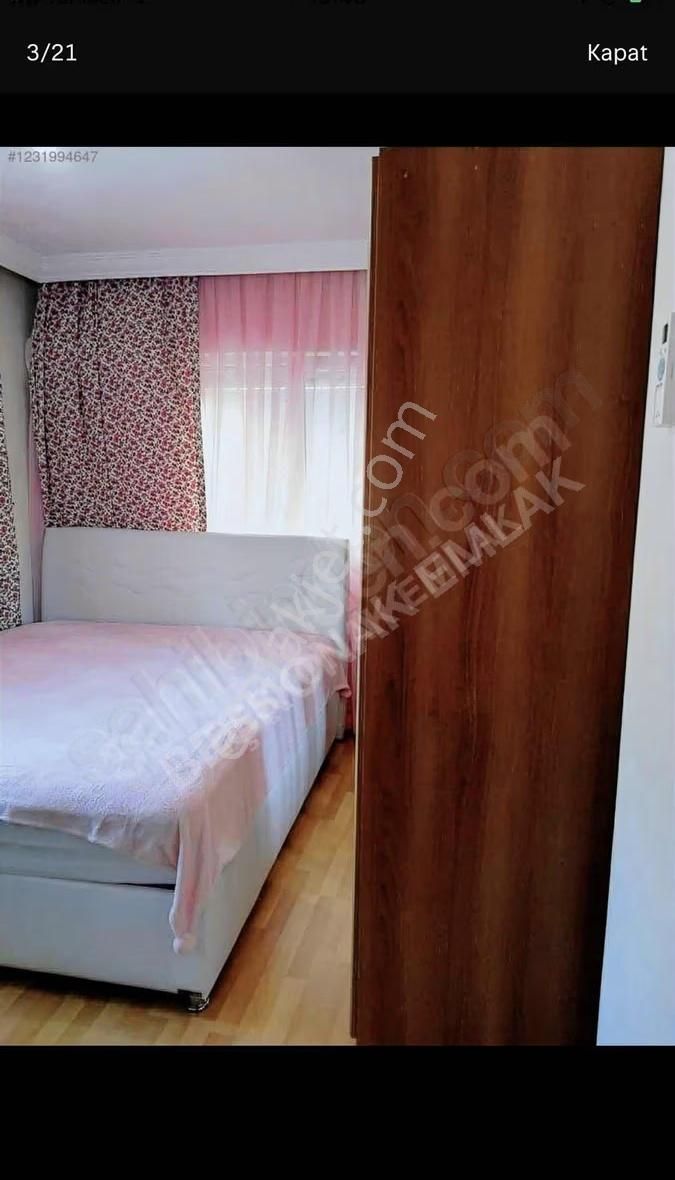 Meltem'de Kiralık Daire - Görsel 3