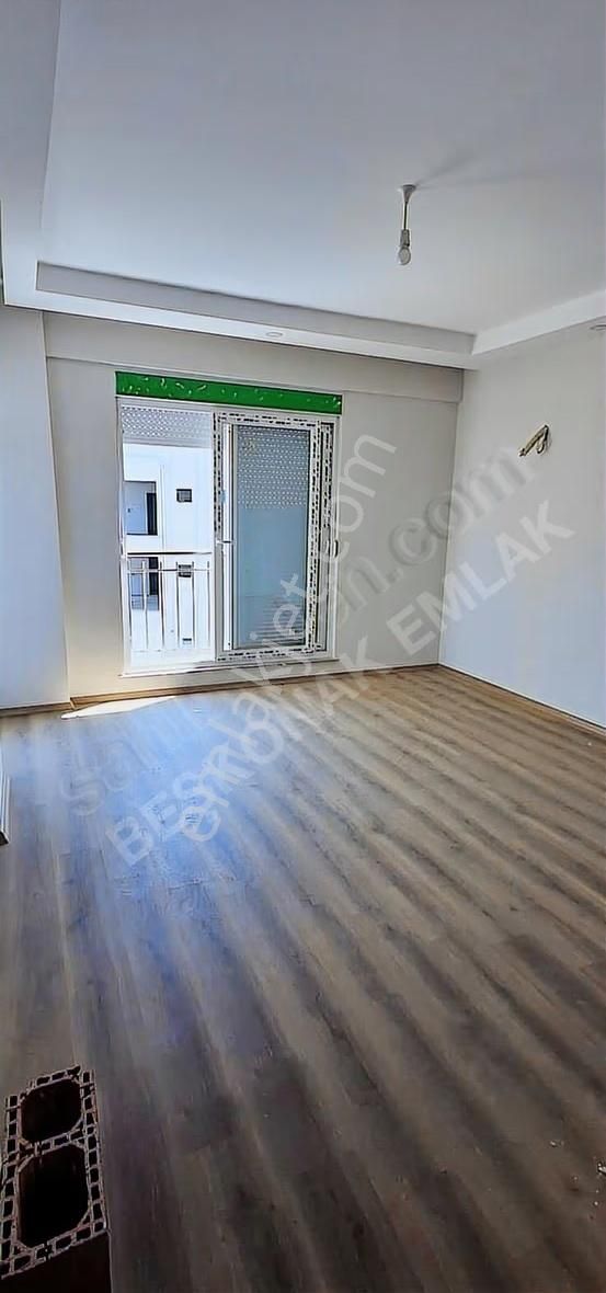 Serik Merkezde Satılık Lüks Daire - Görsel 8