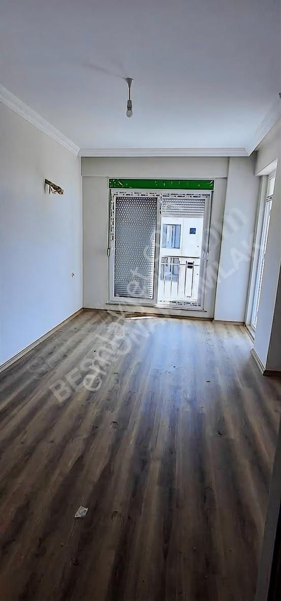 Serik Merkezde Satılık Lüks Daire - Görsel 7