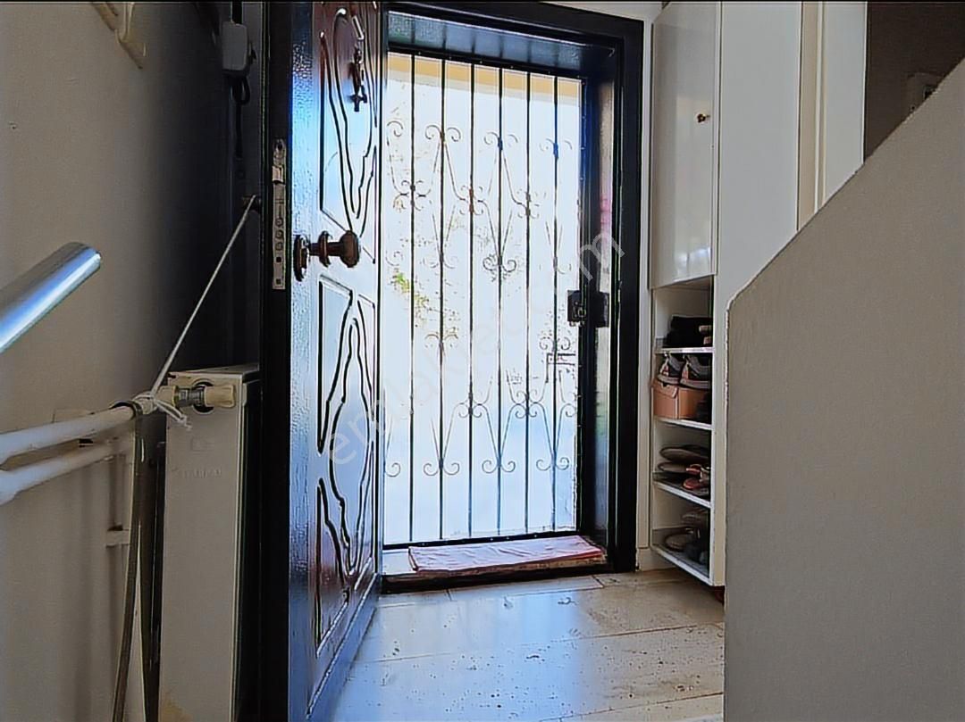 Marmaris Camiavlu Fiyat Düştü Acil Satılık Müstakil Villa - Görsel 21