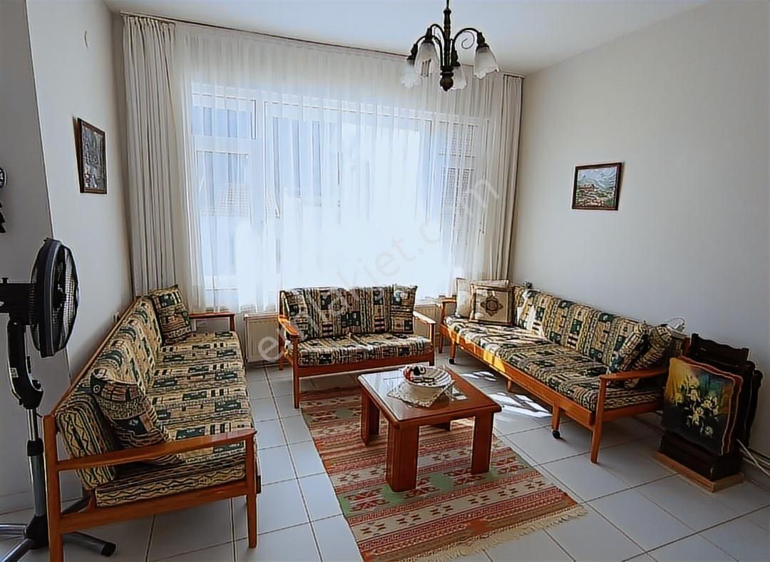Marmaris Camiavlu Fiyat Düştü Acil Satılık Müstakil Villa - Görsel 18