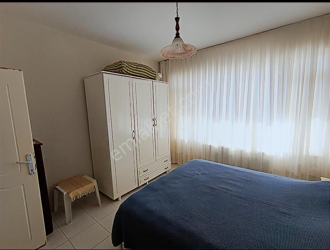 Marmaris Camiavlu Fiyat Düştü Acil Satılık Müstakil Villa - Görsel 25