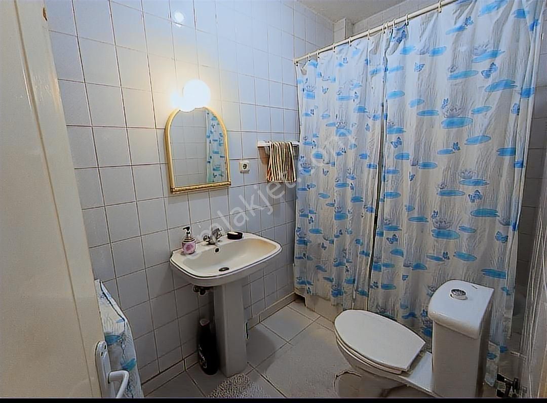 Marmaris Camiavlu Fiyat Düştü Acil Satılık Müstakil Villa - Görsel 26
