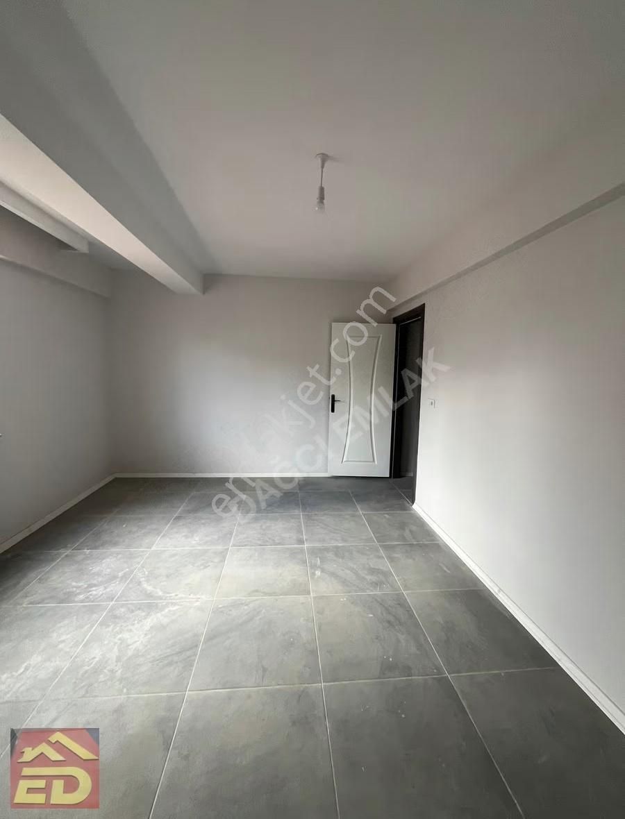 Dağcı Emlak Buldan Yeni Mah Satılık 145 M2 3+1 Sıfır Daire - Görsel 12