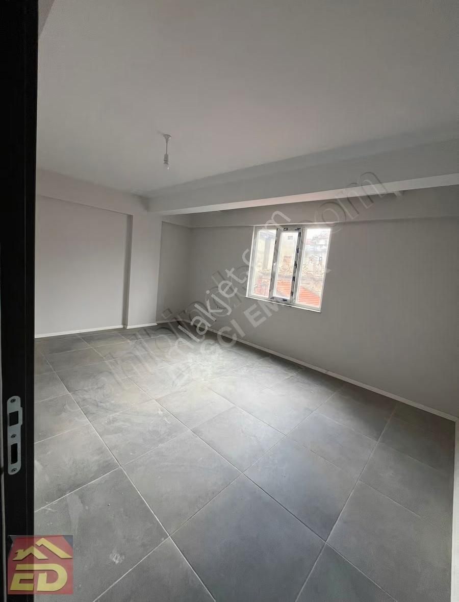 Dağcı Emlak Buldan Yeni Mah Satılık 145 M2 3+1 Sıfır Daire - Görsel 2