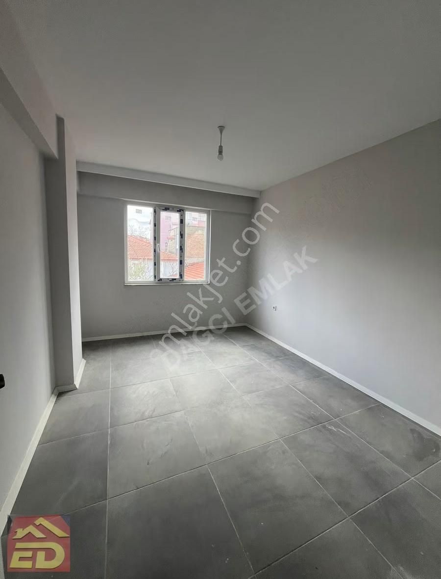 Dağcı Emlak Buldan Yeni Mah Satılık 145 M2 3+1 Sıfır Daire - Görsel 11