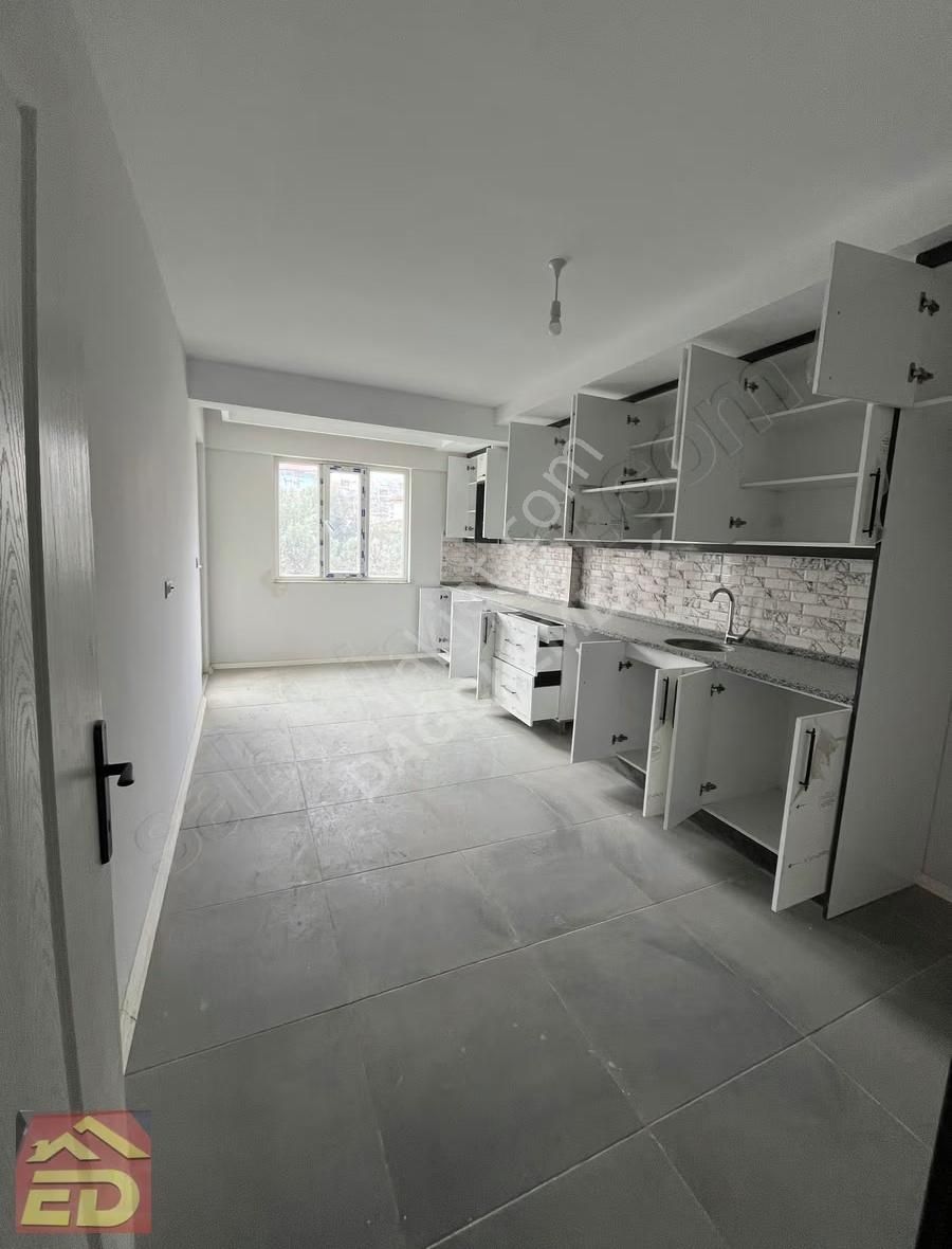 Dağcı Emlak Buldan Yeni Mah Satılık 145 M2 3+1 Sıfır Daire - Görsel 10