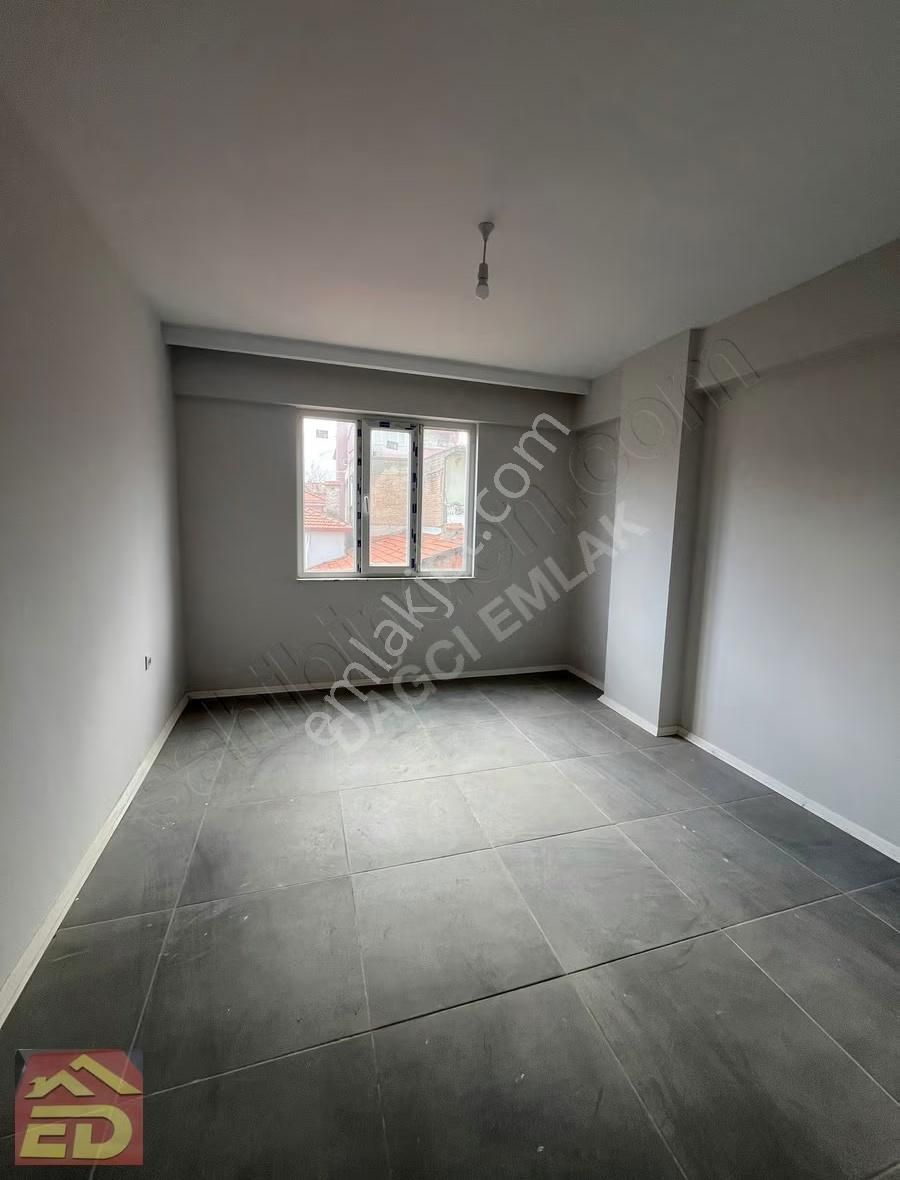 Dağcı Emlak Buldan Yeni Mah Satılık 145 M2 3+1 Sıfır Daire - Görsel 6