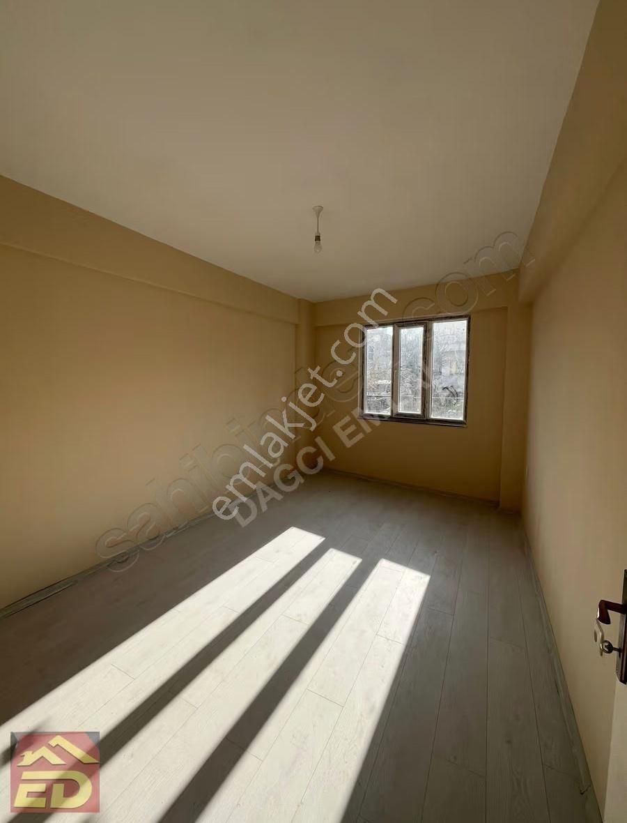 Buldan Yeni Mah. Satılık 2+1 Sıfır Daire (100m²) - Görsel 10