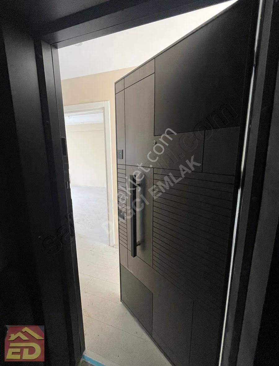 Buldan Yeni Mah. Satılık 2+1 Sıfır Daire (100m²) - Görsel 6