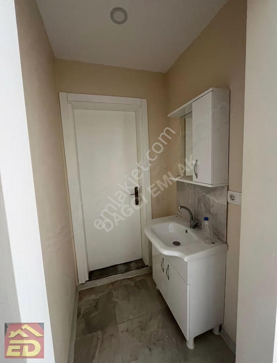 Buldan Yeni Mah. Satılık 2+1 Sıfır Daire (100m²) - Görsel 8