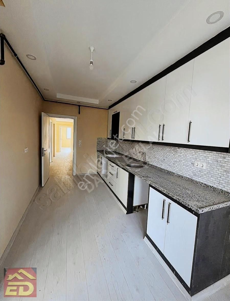 Buldan Yeni Mah. Satılık 2+1 Sıfır Daire (100m²) - Görsel 7