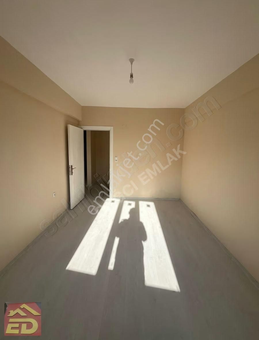 Buldan Yeni Mah. Satılık 2+1 Sıfır Daire (100m²) - Görsel 13