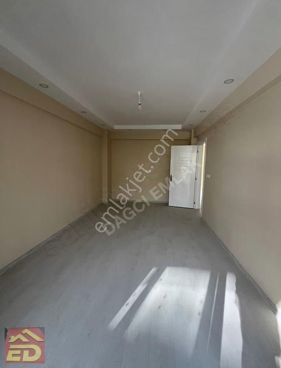 Buldan Yeni Mah. Satılık 2+1 Sıfır Daire (100m²) - Görsel 2