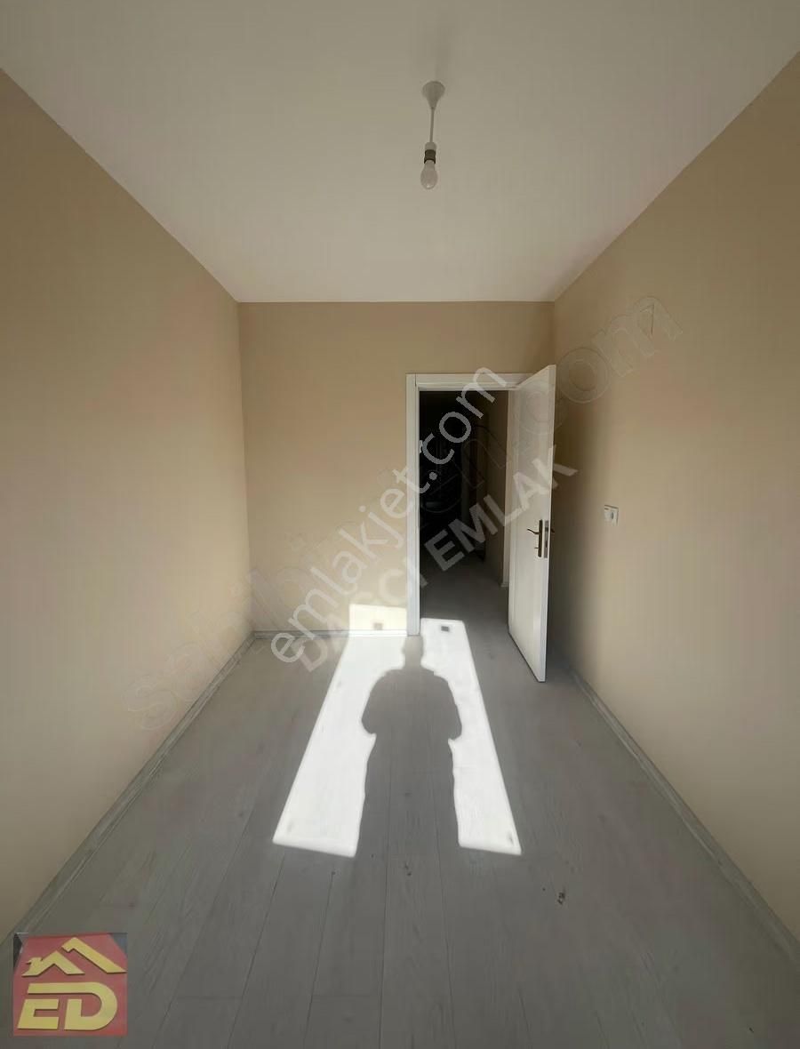 Buldan Yeni Mah. Satılık 2+1 Sıfır Daire (100m²) - Görsel 9