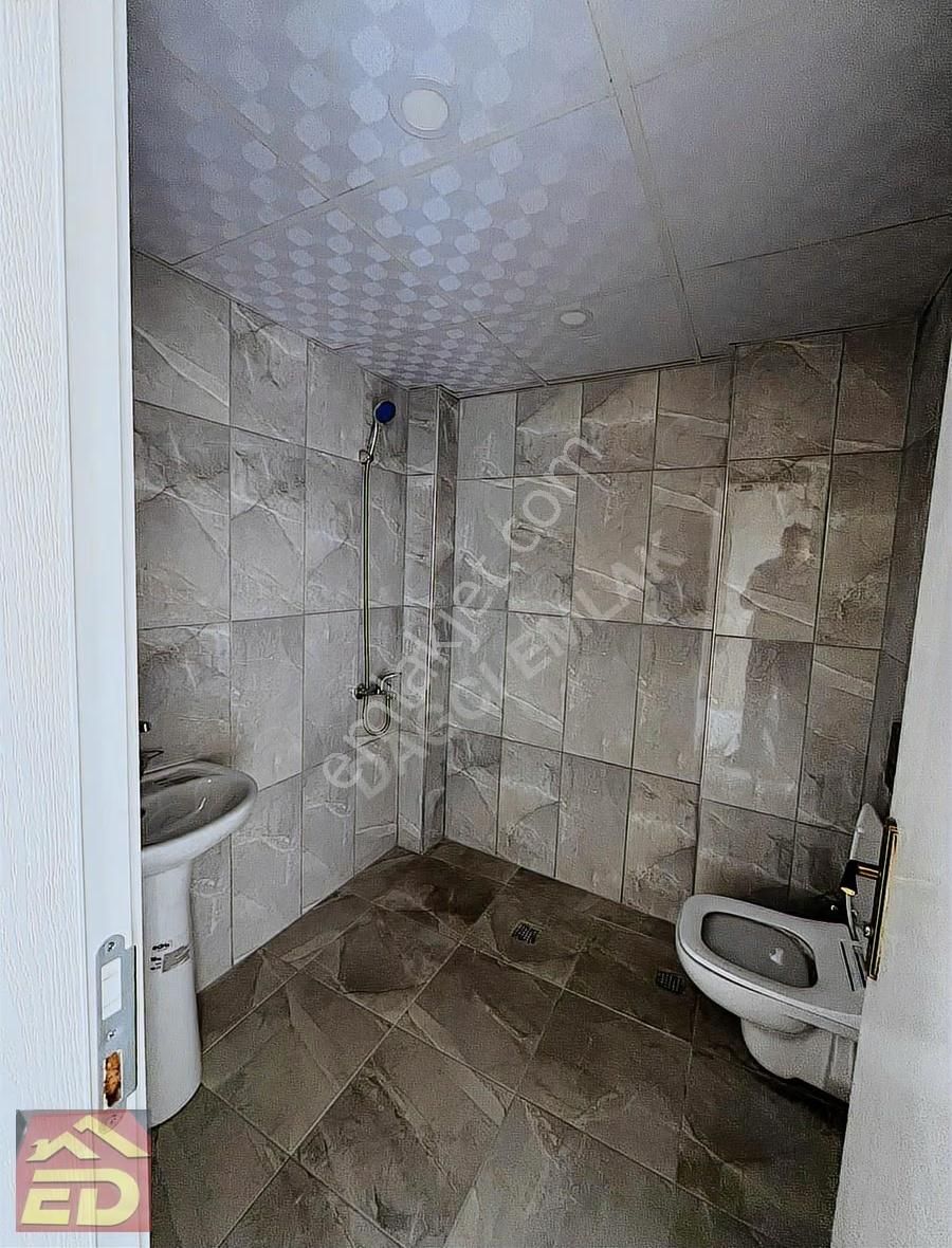 Buldan Yeni Mah. Satılık 2+1 Sıfır Daire (100m²) - Görsel 4