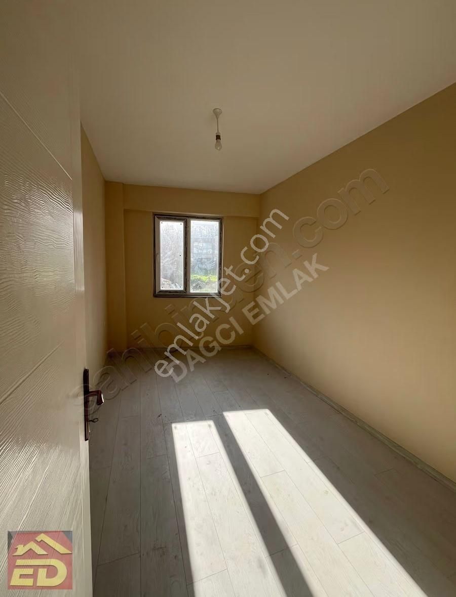 Buldan Yeni Mah. Satılık 2+1 Sıfır Daire (100m²) - Görsel 5
