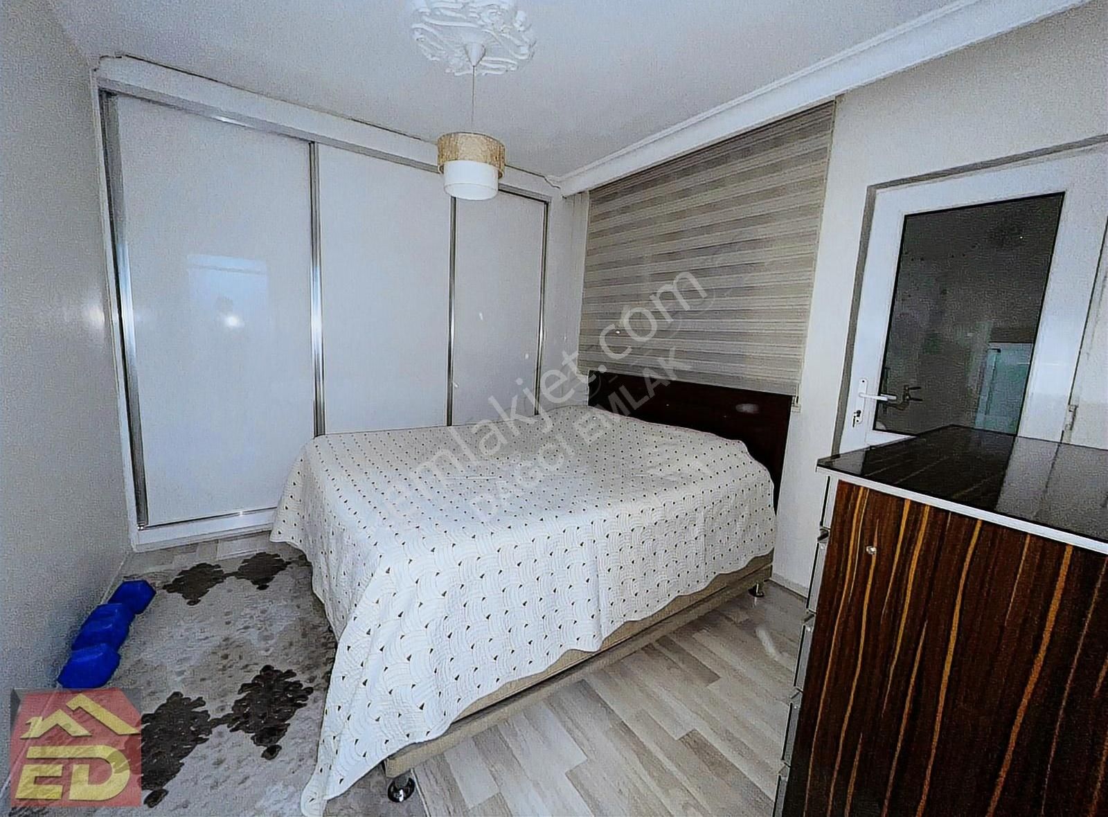 Buldan Ana Cadde Üzeri 3+1 Satılık Daire 145m² - Görsel 8