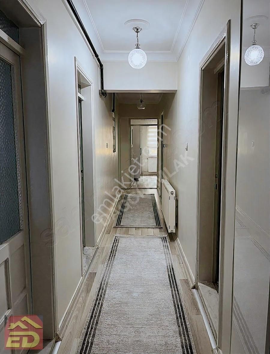 Buldan Ana Cadde Üzeri 3+1 Satılık Daire 145m² - Görsel 9